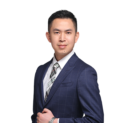 李远亮
